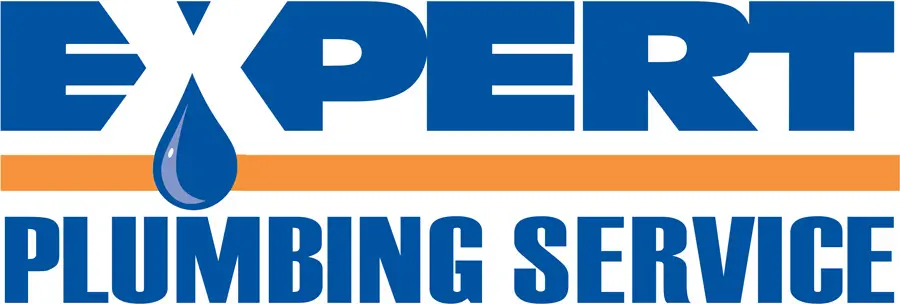 expert plumbing service